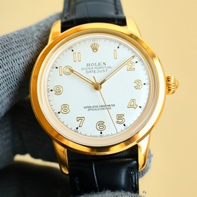2025 Rolex, новая модель, изготовление которой занимает до 6 меся