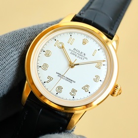 2025 Rolex, новая модель, изготовление которой занимает до 6 меся
