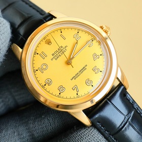 2025 Rolex, новая модель, изготовление которой занимает до 6 меся