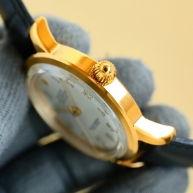 2025 Rolex, новая модель, изготовление которой занимает до 6 меся