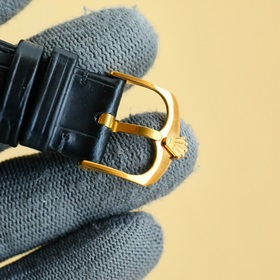 2025 Rolex, новая модель, изготовление которой занимает до 6 меся
