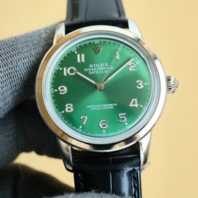 2025 Rolex, новая модель, изготовление которой занимает до 6 меся