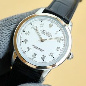 2025 Rolex, новая модель, изготовление которой занимает до 6 меся