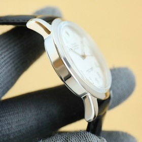2025 Rolex, новая модель, изготовление которой занимает до 6 меся