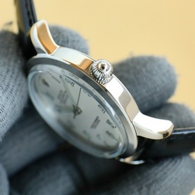 2025 Rolex, новая модель, изготовление которой занимает до 6 меся