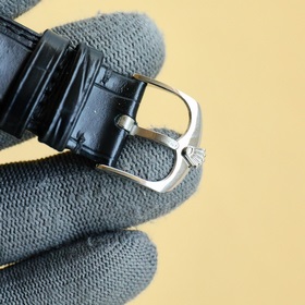 2025 Rolex, новая модель, изготовление которой занимает до 6 меся