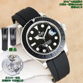 Версия V3, новейшая версия VS Factory VS Factory Rolex Yacht-Mast