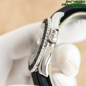 Версия V3, новейшая версия VS Factory VS Factory Rolex Yacht-Mast
