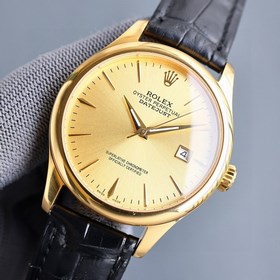 Новейшие модели 2025 года, рекомендуемые Rolex 【ROLEX】 Мужские ча