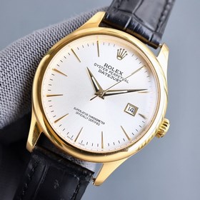 Новейшие модели 2025 года, рекомендуемые Rolex 【ROLEX】 Мужские ча
