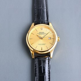 Новейшие модели 2025 года, рекомендуемые Rolex 【ROLEX】 Мужские ча