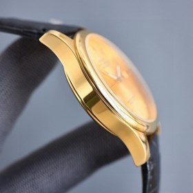 Новейшие модели 2025 года, рекомендуемые Rolex 【ROLEX】 Мужские ча