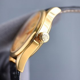 Новейшие модели 2025 года, рекомендуемые Rolex 【ROLEX】 Мужские ча