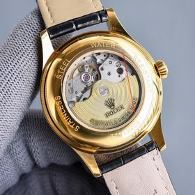 Новейшие модели 2025 года, рекомендуемые Rolex 【ROLEX】 Мужские ча