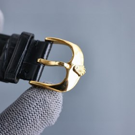 Новейшие модели 2025 года, рекомендуемые Rolex 【ROLEX】 Мужские ча