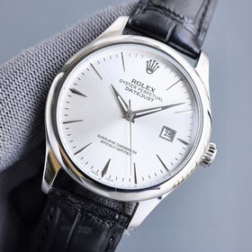 Новейшие модели 2025 года, рекомендуемые Rolex 【ROLEX】 Мужские ча
