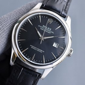 Новейшие модели 2025 года, рекомендуемые Rolex 【ROLEX】 Мужские ча