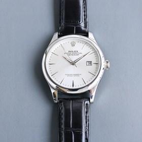 Новейшие модели 2025 года, рекомендуемые Rolex 【ROLEX】 Мужские ча