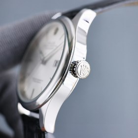 Новейшие модели 2025 года, рекомендуемые Rolex 【ROLEX】 Мужские ча