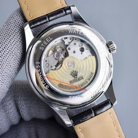Новейшие модели 2025 года, рекомендуемые Rolex 【ROLEX】 Мужские ча