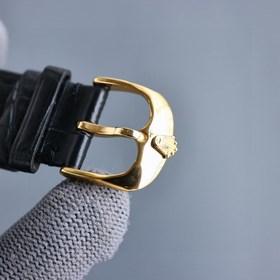 Новейшие модели 2025 года, рекомендуемые Rolex 【ROLEX】 Мужские ча