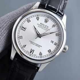 TW ROLEX Rolex. Эта модель подчеркивает джентльменский стиль. Кор