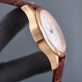 TW ROLEX Rolex. Эта модель подчеркивает джентльменский стиль. Кор