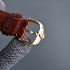 TW ROLEX Rolex. Эта модель подчеркивает джентльменский стиль. Кор