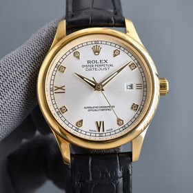 TW ROLEX Rolex. Эта модель подчеркивает джентльменский стиль. Кор
