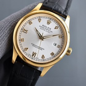 TW ROLEX Rolex. Эта модель подчеркивает джентльменский стиль. Кор