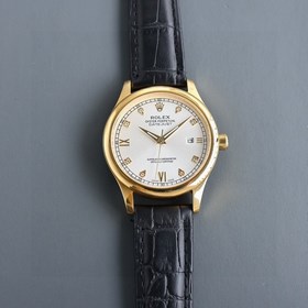 TW ROLEX Rolex. Эта модель подчеркивает джентльменский стиль. Кор