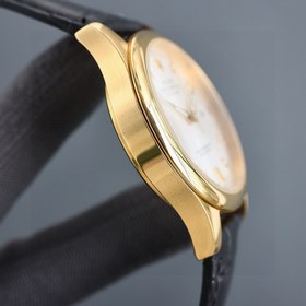TW ROLEX Rolex. Эта модель подчеркивает джентльменский стиль. Кор