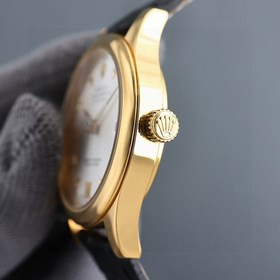 TW ROLEX Rolex. Эта модель подчеркивает джентльменский стиль. Кор