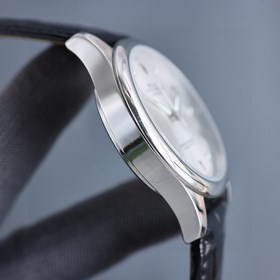 Рекомендуем! Новейшая модель Rolex для мужчин с циферблатом и стр
