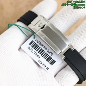 Версия V3, новейшая версия от Clean Factory, Rolex Yacht-Master V