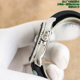 Версия V3, новейшая версия от Clean Factory, Rolex Yacht-Master V