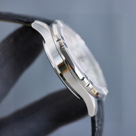 Новейшая модель Rolex Datejust серии Logger! Обладает уникальным 