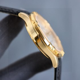 Новейшая модель Rolex Datejust серии Logger! Обладает уникальным 