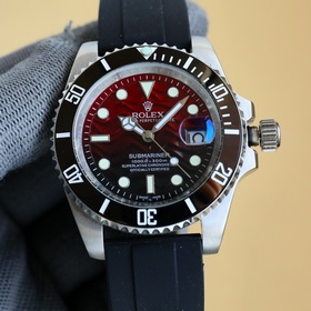 Новинка BOBO Rolex. Если вы не любите часы, похожие на уличные мо