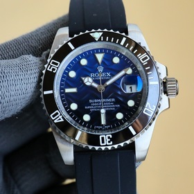 Новинка BOBO Rolex. Если вы не любите часы, похожие на уличные мо