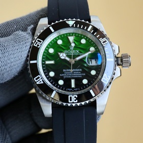 Новинка BOBO Rolex. Если вы не любите часы, похожие на уличные мо
