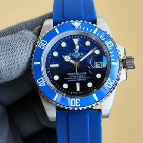 Новинка BOBO Rolex. Если вы не любите часы, похожие на уличные мо