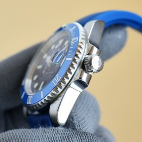 Новинка BOBO Rolex. Если вы не любите часы, похожие на уличные мо