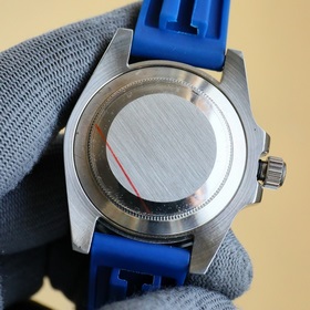 Новинка BOBO Rolex. Если вы не любите часы, похожие на уличные мо