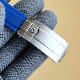 Новинка BOBO Rolex. Если вы не любите часы, похожие на уличные мо
