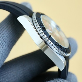 Новинка Rolex ROLEX Black Myth 【Укун】 Серия Эксклюзивные товары. 