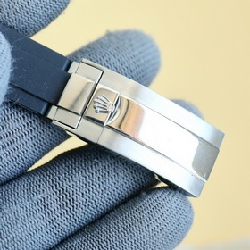 Новинка Rolex ROLEX Black Myth 【Укун】 Серия Эксклюзивные товары д