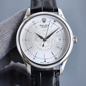 Популярные товары Серия Rolex Cellini 【ROLEX】 【Приносящий удачу п