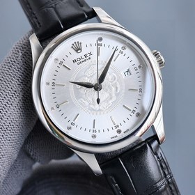 Популярные товары Серия Rolex Cellini 【ROLEX】 【Приносящий удачу п