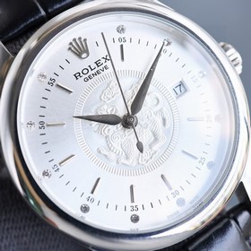 Популярные товары Серия Rolex Cellini 【ROLEX】 【Приносящий удачу п